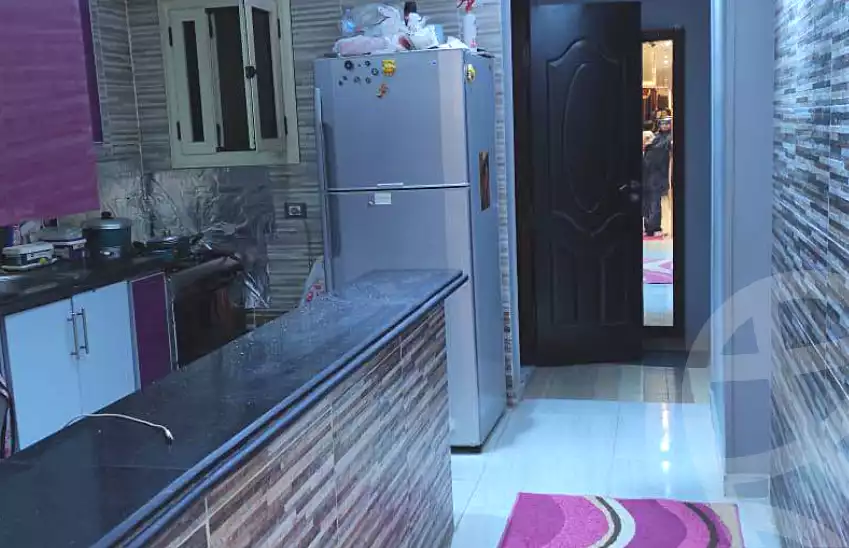 https://aqarmap.com.eg/en/listing/7119737-for-sale-cairo-ain-shams-el-naam