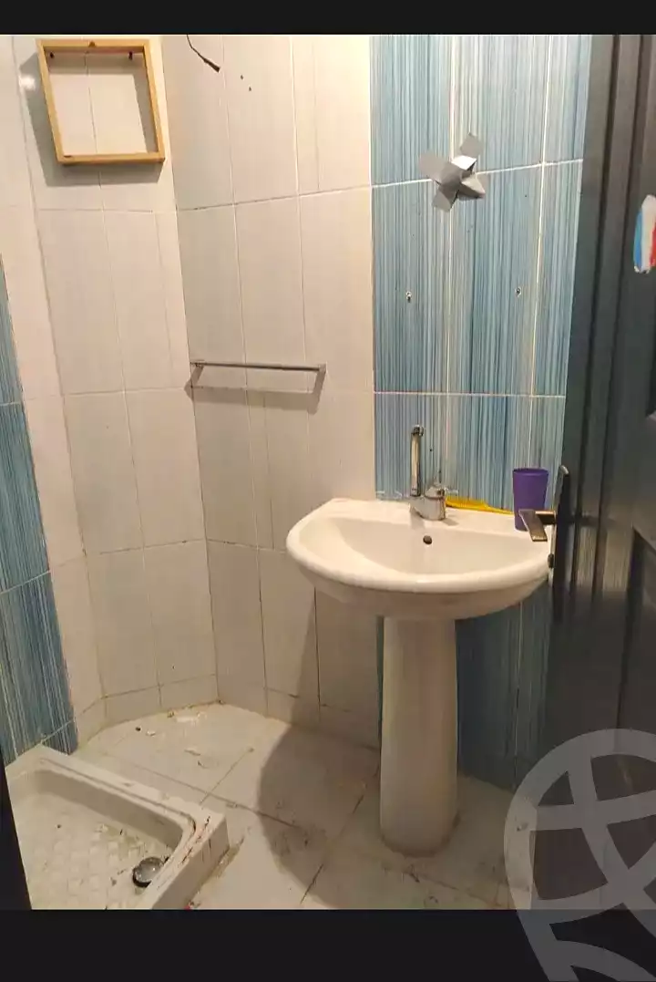 https://aqarmap.com.eg/ar/listing/7119731-for-sale-alexandria-lsywf-city-light-compound