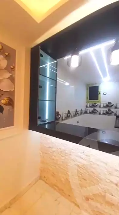 https://aqarmap.com.eg/en/listing/7119740-for-sale-cairo-faisal-el-maryotyah-al-shesheini-st
