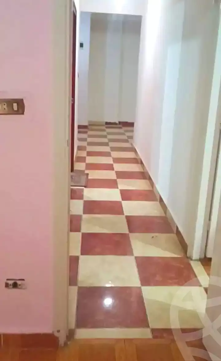 https://aqarmap.com.eg/en/listing/7119741-for-sale-alexandria-el-mandara-nabawy-al-mohandes-st