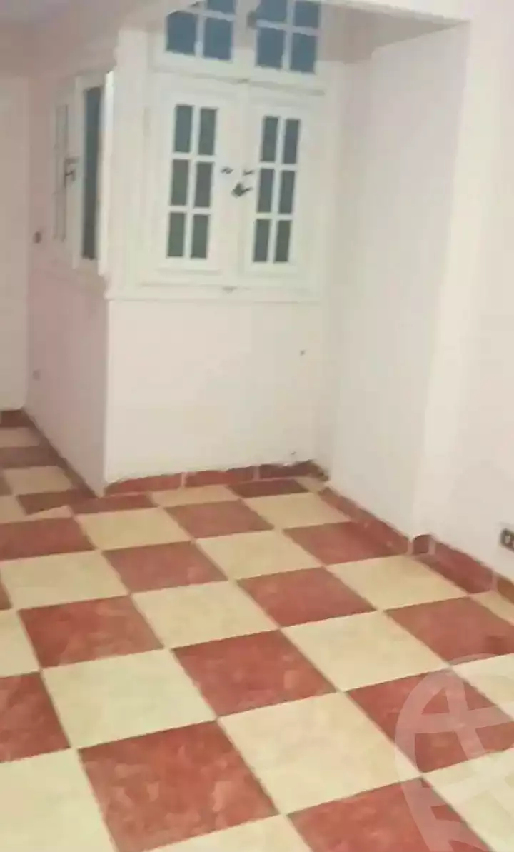 https://aqarmap.com.eg/en/listing/7119741-for-sale-alexandria-el-mandara-nabawy-al-mohandes-st