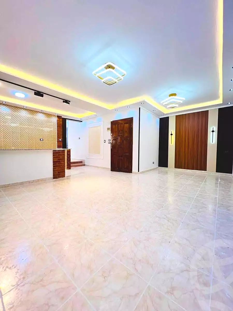 https://aqarmap.com.eg/ar/listing/7119742-for-sale-alexandria-al-agamy-shataa-el-nakheel