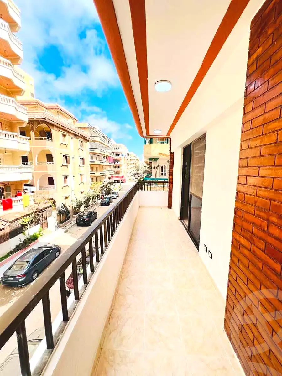 https://aqarmap.com.eg/ar/listing/7119742-for-sale-alexandria-al-agamy-shataa-el-nakheel