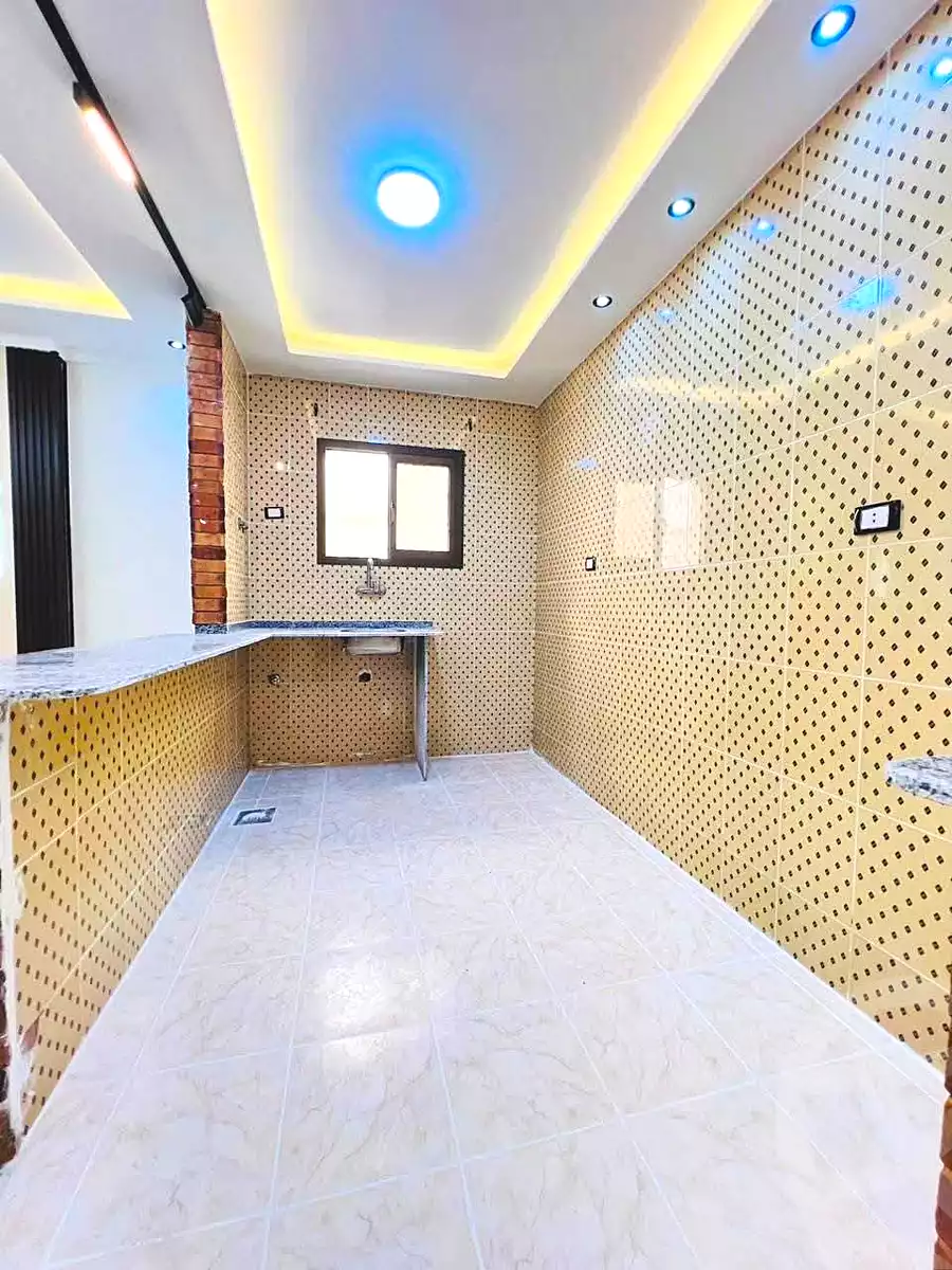 https://aqarmap.com.eg/ar/listing/7119742-for-sale-alexandria-al-agamy-shataa-el-nakheel