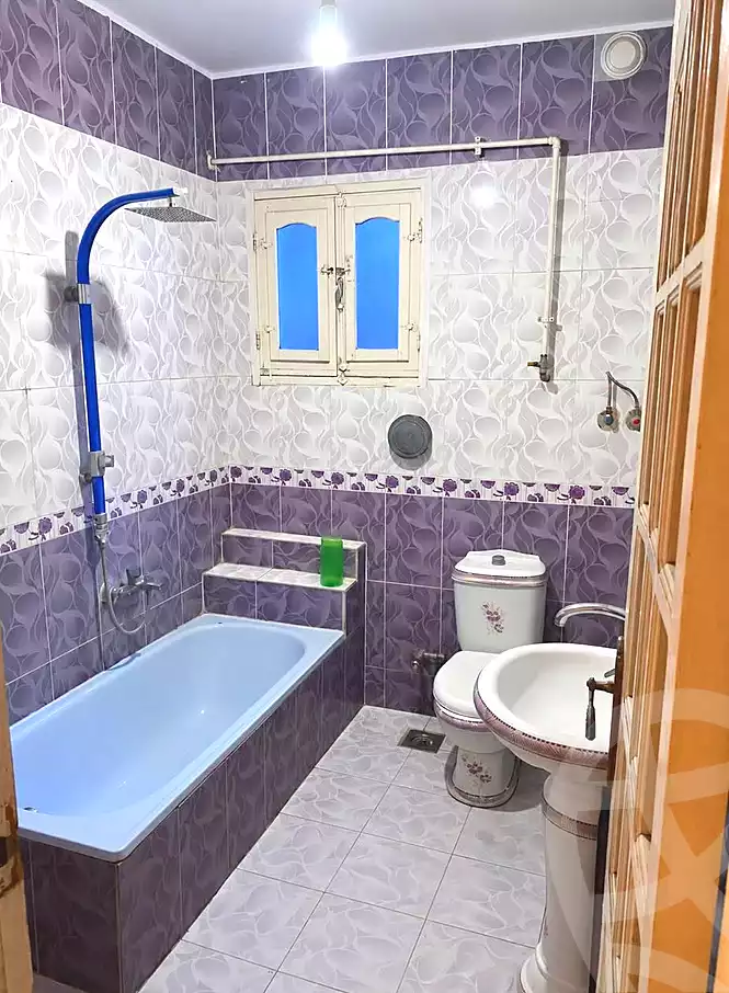 https://aqarmap.com.eg/en/listing/7119746-for-sale-cairo-faisal-el-tawabeq