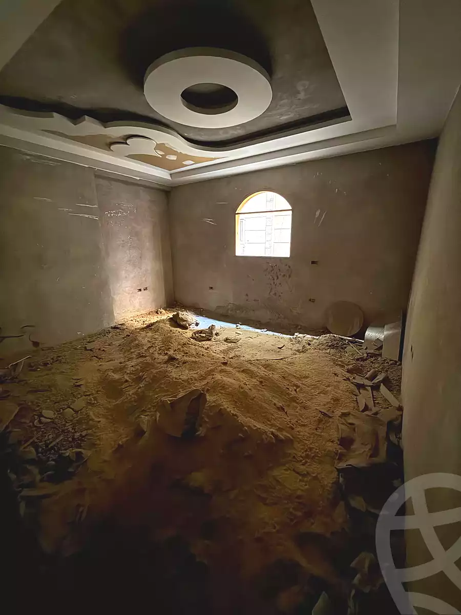 https://aqarmap.com.eg/en/listing/7119744-for-sale-cairo-faisal-el-lebeny