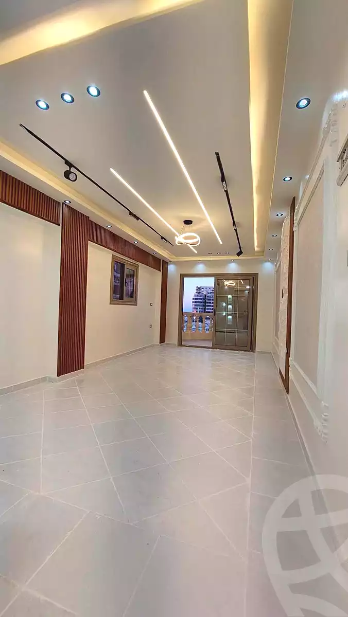 https://aqarmap.com.eg/ar/listing/7119747-for-sale-alexandria-al-agamy-shataa-el-nakheel