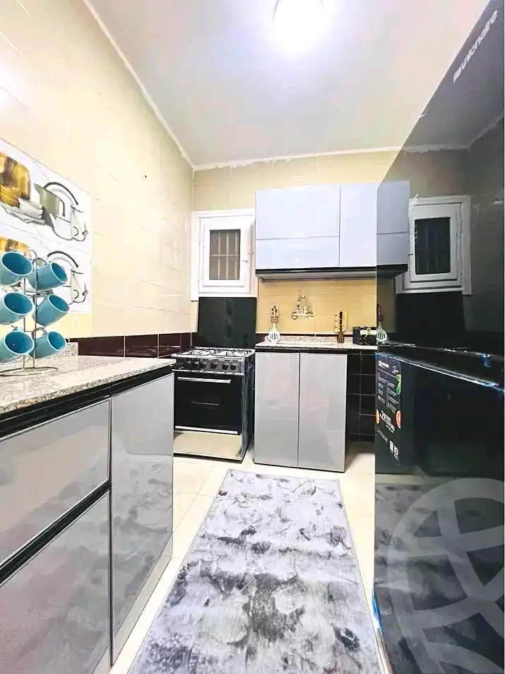 https://aqarmap.com.eg/ar/listing/7119751-for-sale-alexandria-al-agamy-shataa-el-nakheel
