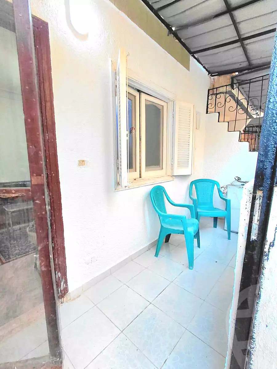 https://aqarmap.com.eg/ar/listing/7119756-for-sale-alexandria-al-agamy-shataa-el-nakheel