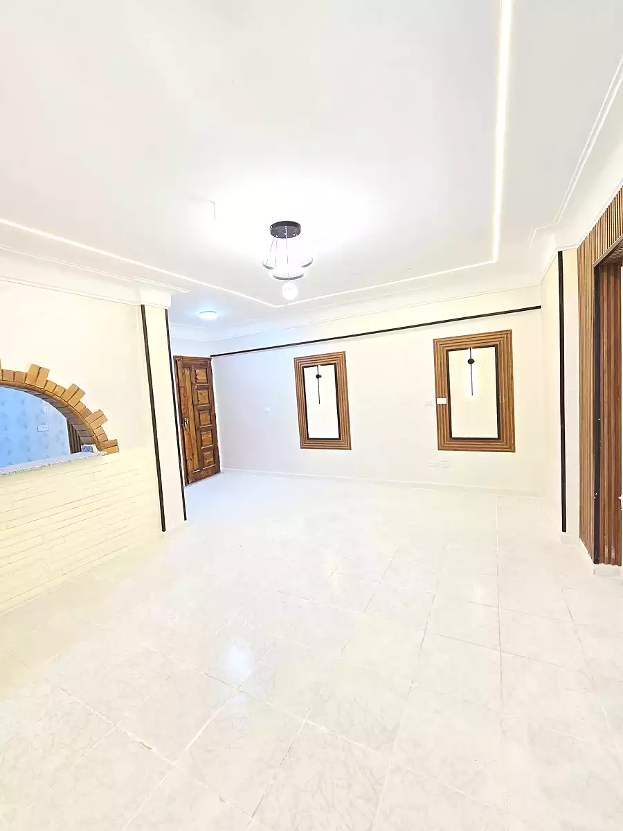 https://aqarmap.com.eg/en/listing/7119764-for-sale-alexandria-al-agamy-shataa-el-nakheel