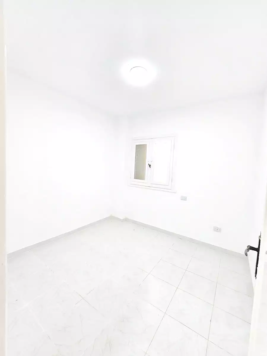 https://aqarmap.com.eg/en/listing/7119764-for-sale-alexandria-al-agamy-shataa-el-nakheel