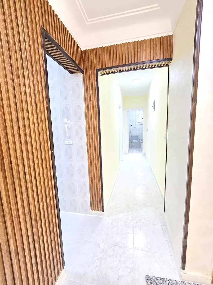 https://aqarmap.com.eg/en/listing/7119764-for-sale-alexandria-al-agamy-shataa-el-nakheel
