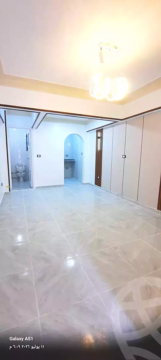 https://aqarmap.com.eg/ar/listing/7119766-for-sale-alexandria-al-agamy-shataa-el-nakheel
