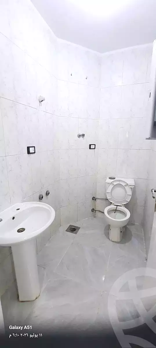 https://aqarmap.com.eg/ar/listing/7119766-for-sale-alexandria-al-agamy-shataa-el-nakheel