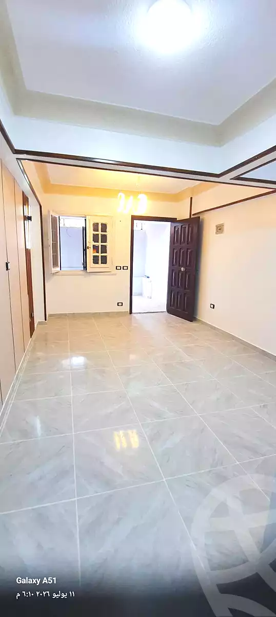 https://aqarmap.com.eg/ar/listing/7119766-for-sale-alexandria-al-agamy-shataa-el-nakheel