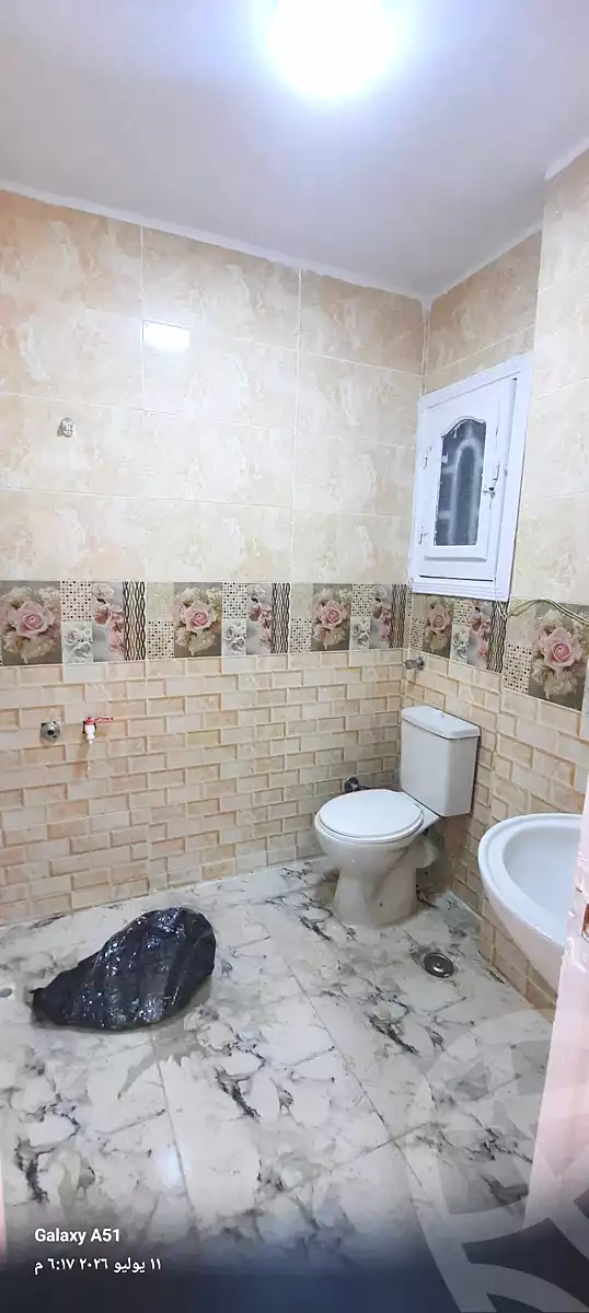 https://aqarmap.com.eg/ar/listing/7119770-for-sale-alexandria-al-agamy-shataa-el-nakheel-street-2