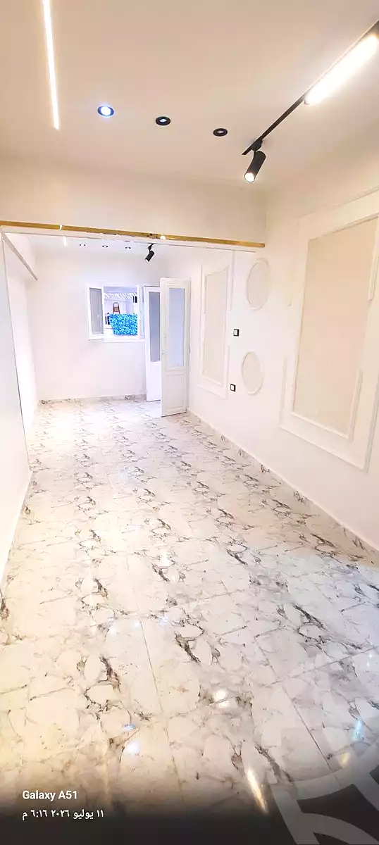 https://aqarmap.com.eg/ar/listing/7119770-for-sale-alexandria-al-agamy-shataa-el-nakheel-street-2