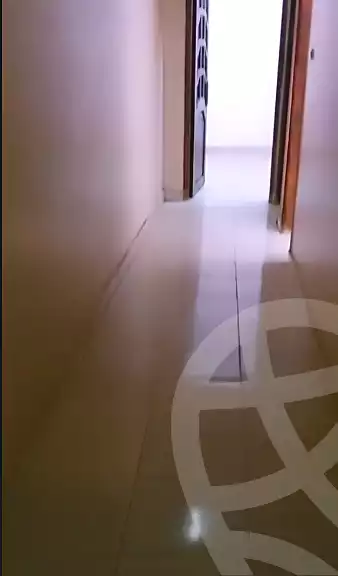 https://aqarmap.com.eg/en/listing/7119773-for-rent-cairo-el-haram-el-talbya-tersa-st