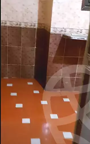 https://aqarmap.com.eg/en/listing/7119773-for-rent-cairo-el-haram-el-talbya-tersa-st