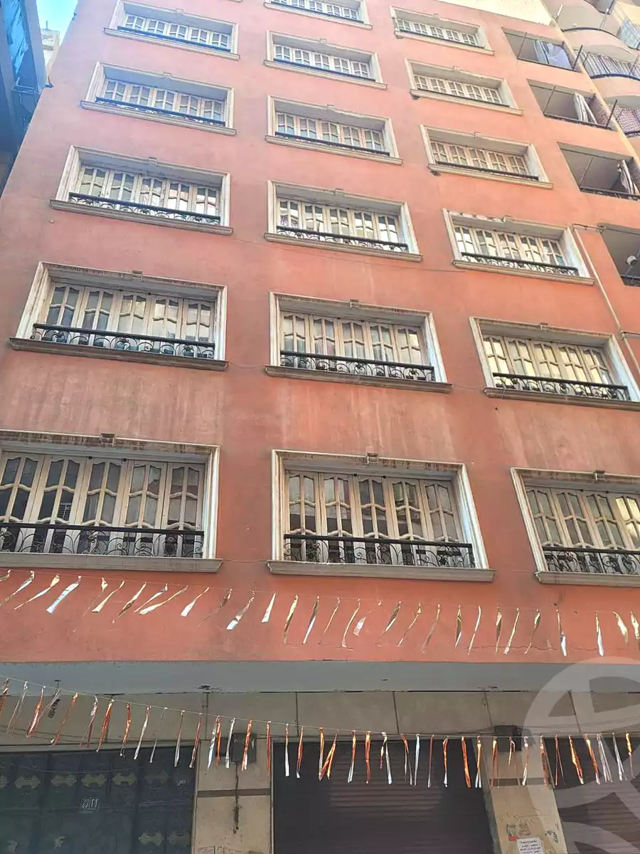 https://aqarmap.com.eg/ar/listing/7119783-for-sale-cairo-nozha-2-gesr-el-suez-st
