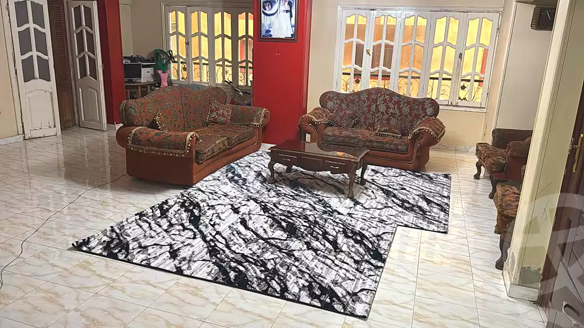 https://aqarmap.com.eg/ar/listing/7119783-for-sale-cairo-nozha-2-gesr-el-suez-st