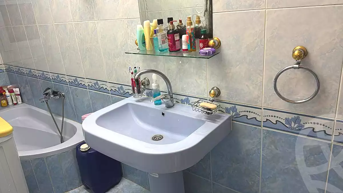 https://aqarmap.com.eg/ar/listing/7119783-for-sale-cairo-nozha-2-gesr-el-suez-st