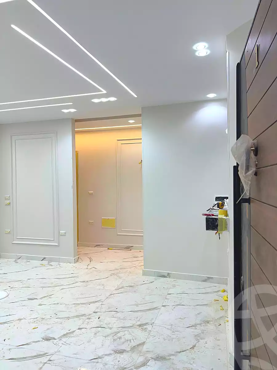 https://aqarmap.com.eg/ar/listing/7119787-for-sale-cairo-el-haram-el-lebeny