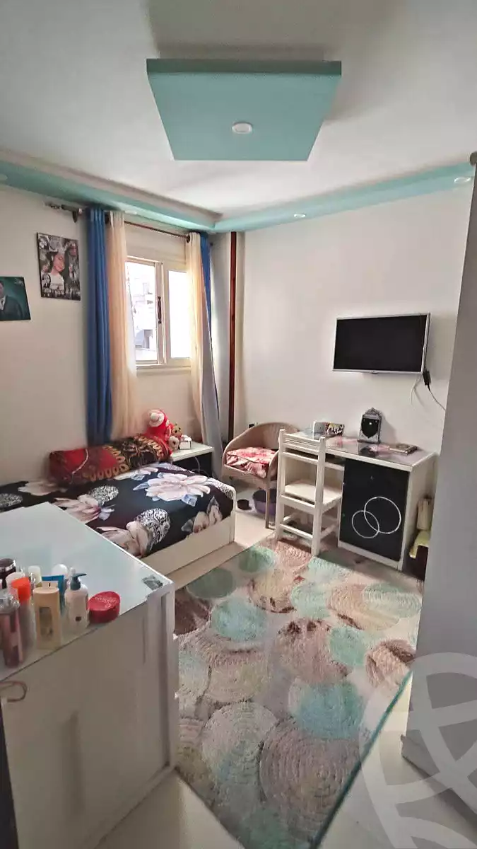 https://aqarmap.com.eg/ar/listing/7119790-for-sale-alexandria-al-agamy-lbytsh-saad-zaghloul-st