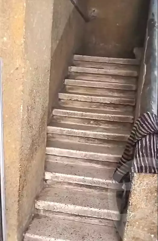 https://aqarmap.com.eg/en/listing/7119793-for-sale-cairo-el-haram-el-talbya-othman-moharram-st