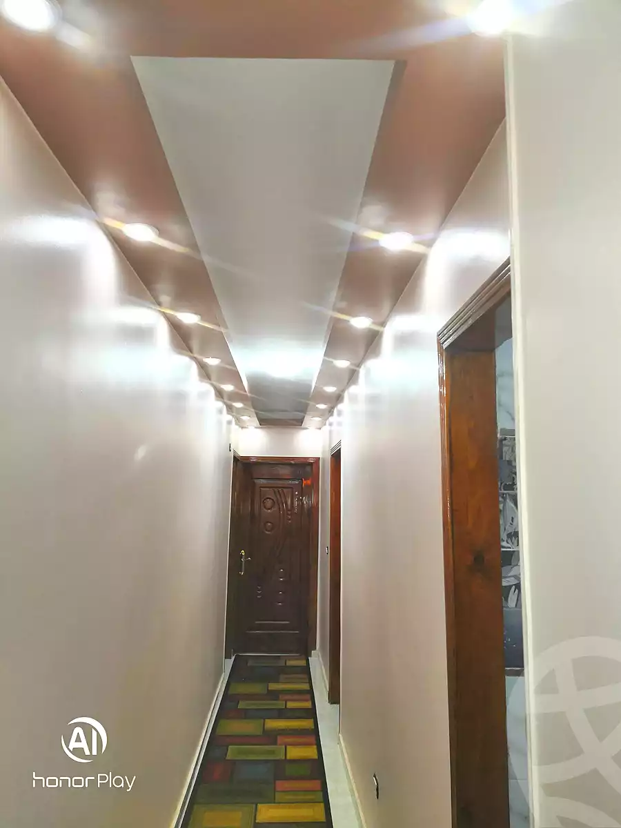 https://aqarmap.com.eg/ar/listing/7119785-for-sale-cairo-elnozha-Streettt-27