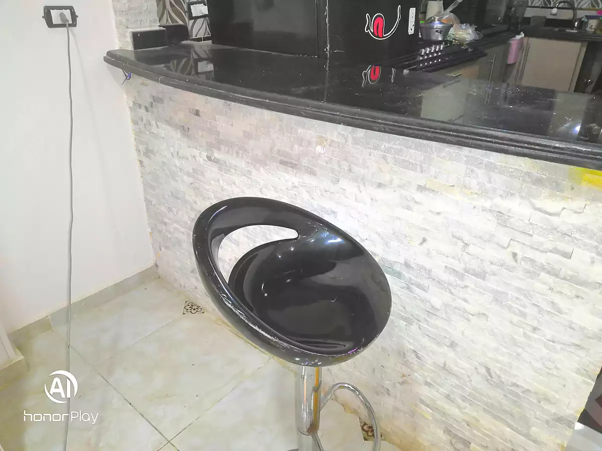 https://aqarmap.com.eg/ar/listing/7119785-for-sale-cairo-elnozha-Streettt-27