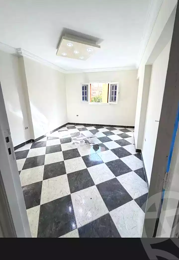 https://aqarmap.com.eg/ar/listing/7119799-for-sale-alexandria-el-mandara-nabawy-al-mohandes-st