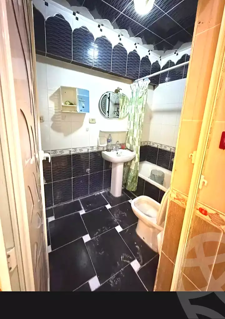 https://aqarmap.com.eg/ar/listing/7119799-for-sale-alexandria-el-mandara-nabawy-al-mohandes-st
