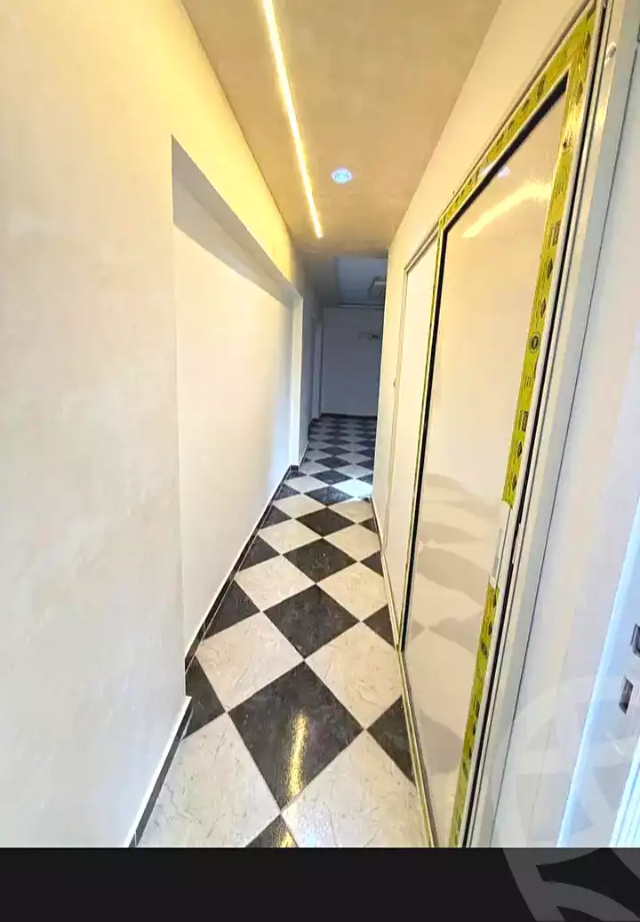 https://aqarmap.com.eg/ar/listing/7119799-for-sale-alexandria-el-mandara-nabawy-al-mohandes-st