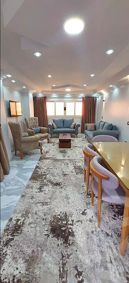 https://aqarmap.com.eg/en/listing/7119804-for-sale-cairo-helwan