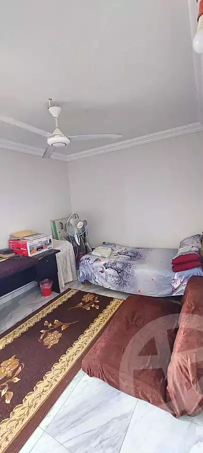 https://aqarmap.com.eg/en/listing/7119804-for-sale-cairo-helwan