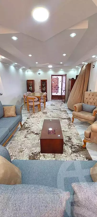 https://aqarmap.com.eg/en/listing/7119804-for-sale-cairo-helwan