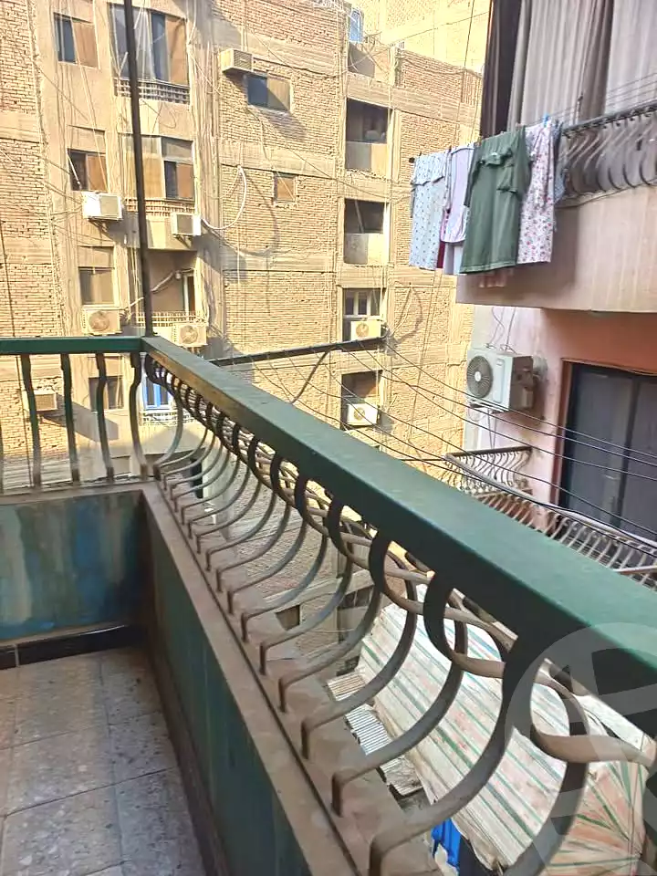 https://aqarmap.com.eg/en/listing/7119807-for-sale-cairo-elnozha
