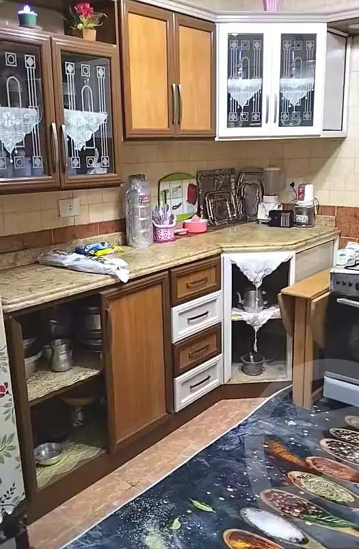 https://aqarmap.com.eg/en/listing/7119813-for-sale-cairo-faisal-el-taweaan