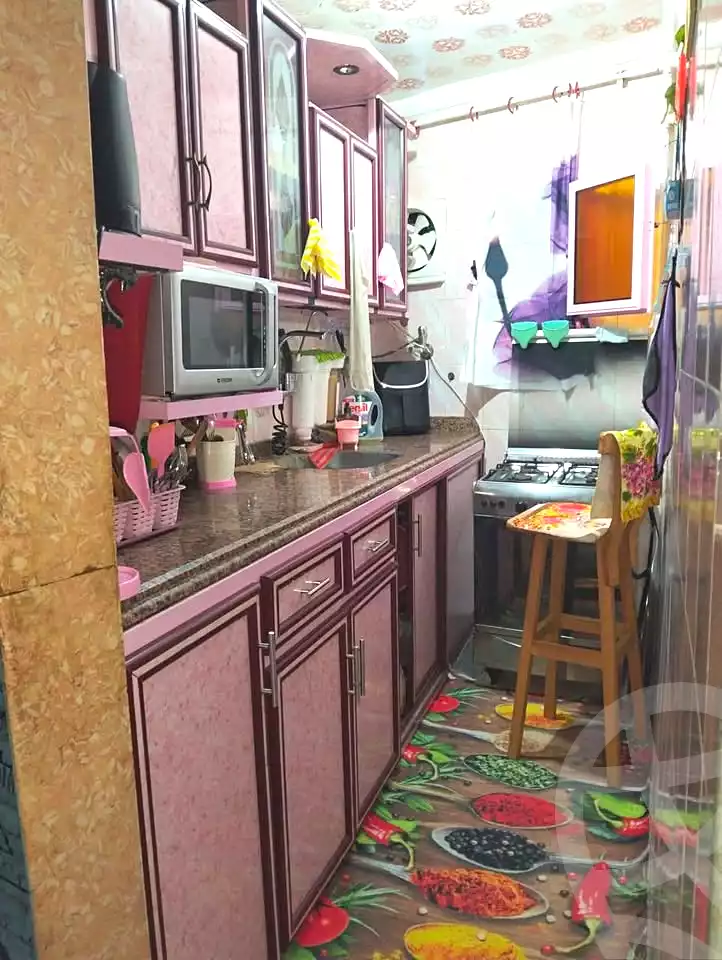 https://aqarmap.com.eg/ar/listing/7119812-for-sale-alexandria-el-asafra-l-sfr-qbly-street-30