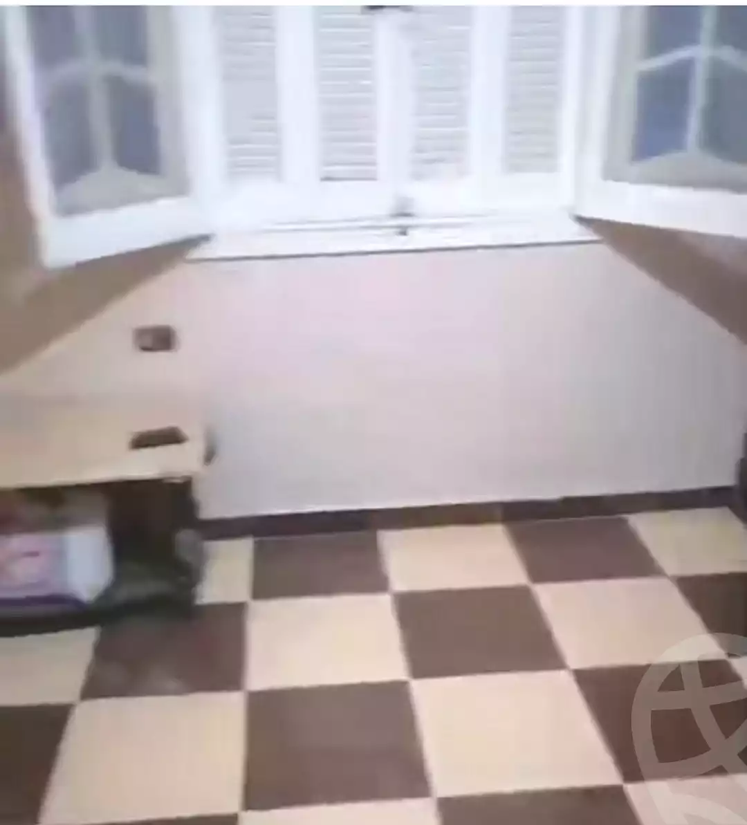 https://aqarmap.com.eg/ar/listing/7119814-for-sale-alexandria-al-agamy-el-hanouvel-al-komi-st-el-hanouvel