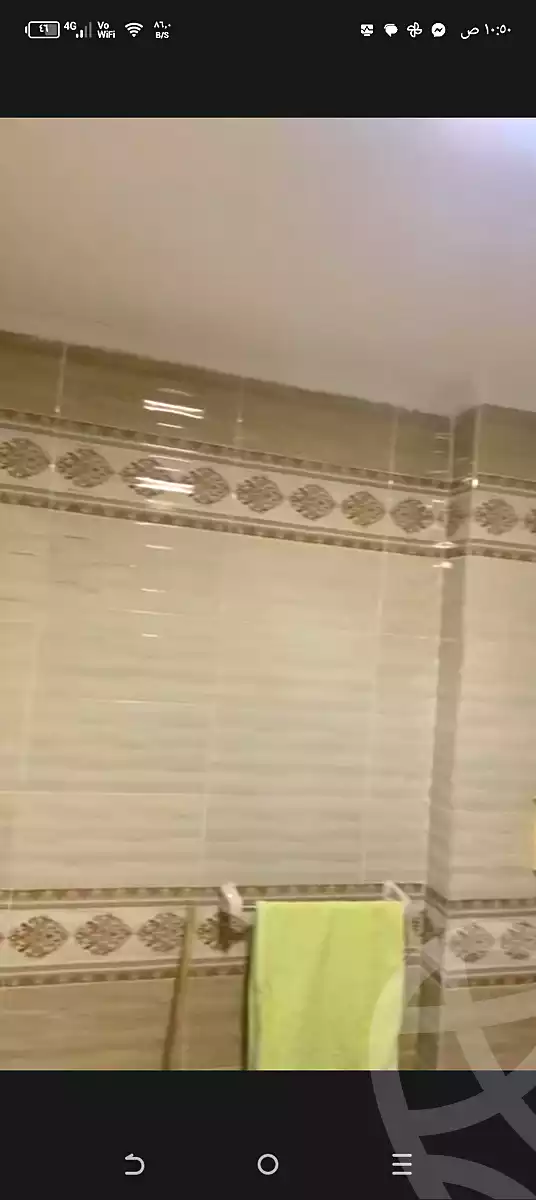 https://aqarmap.com.eg/en/listing/7119815-for-sale-cairo-el-haram-el-talbya-el-adawy-st
