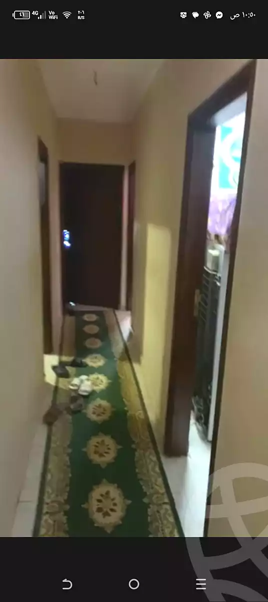 https://aqarmap.com.eg/en/listing/7119815-for-sale-cairo-el-haram-el-talbya-el-adawy-st