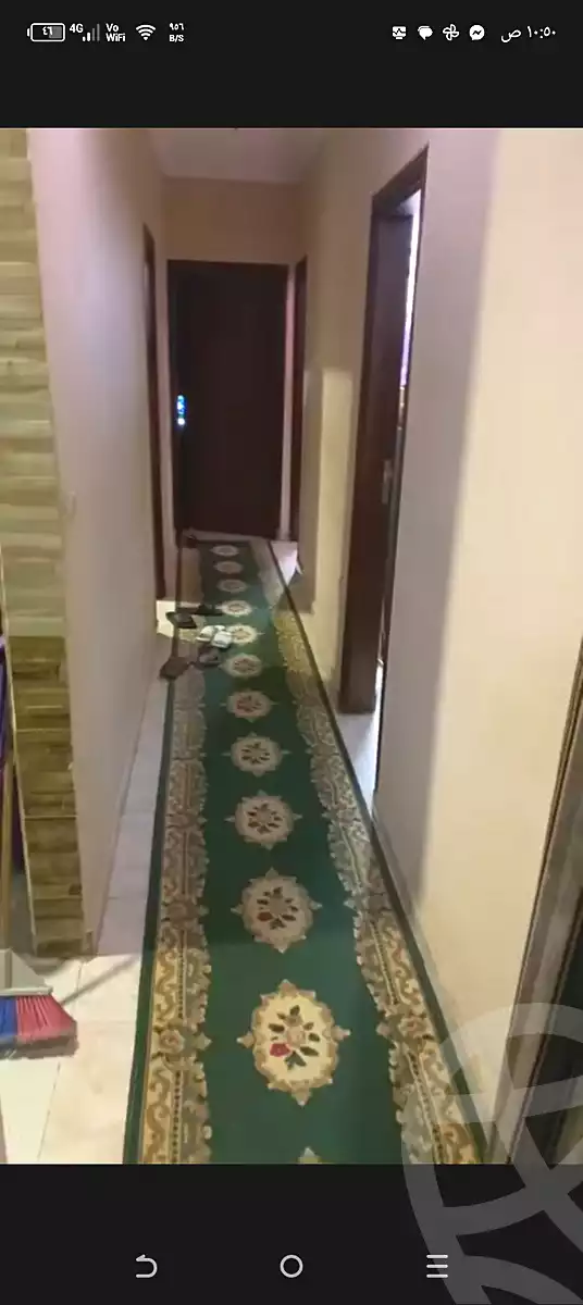 https://aqarmap.com.eg/en/listing/7119815-for-sale-cairo-el-haram-el-talbya-el-adawy-st