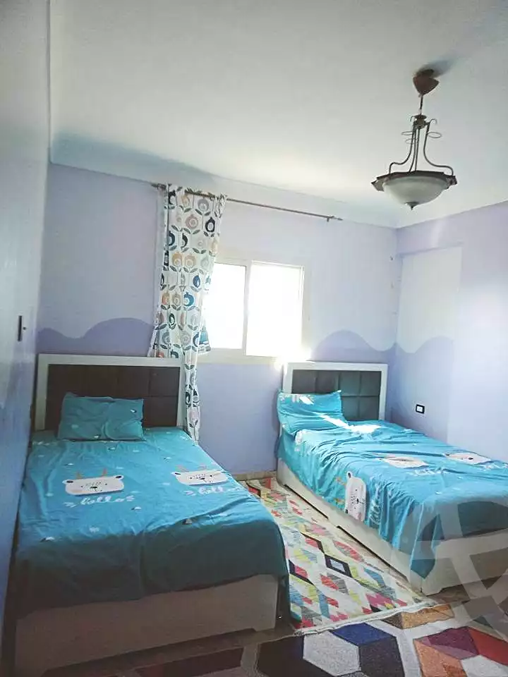 https://aqarmap.com.eg/ar/listing/7119817-for-sale-alexandria-al-mamoura-el-maamora-el-balad