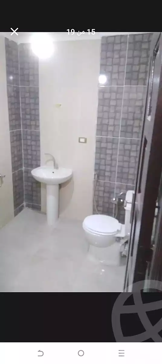 https://aqarmap.com.eg/ar/listing/7119819-for-rent-cairo-faisal-el-tawabeq-el-mansheya-st