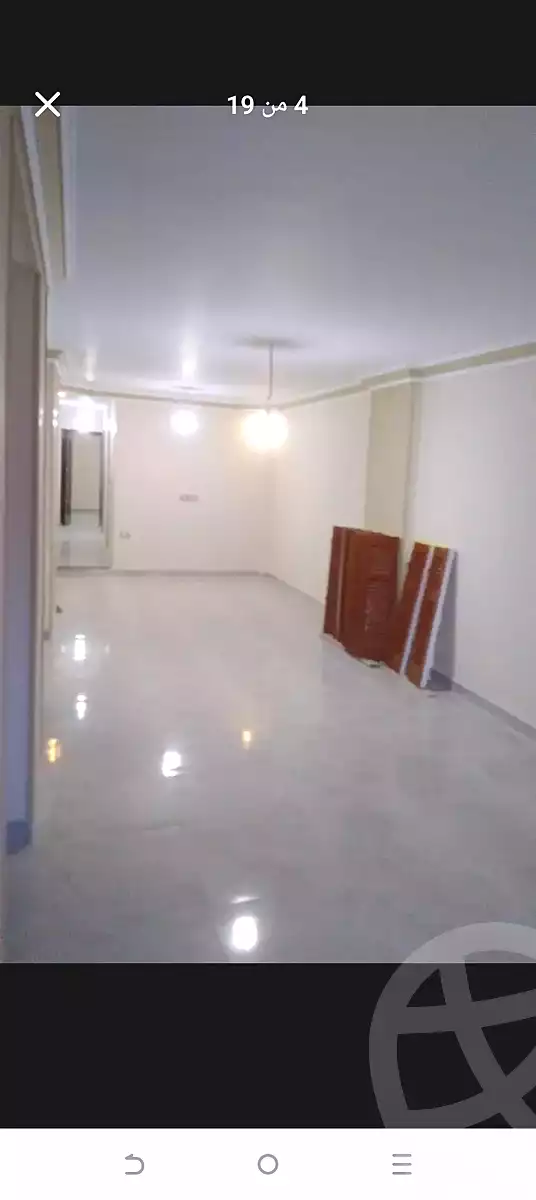 https://aqarmap.com.eg/ar/listing/7119819-for-rent-cairo-faisal-el-tawabeq-el-mansheya-st