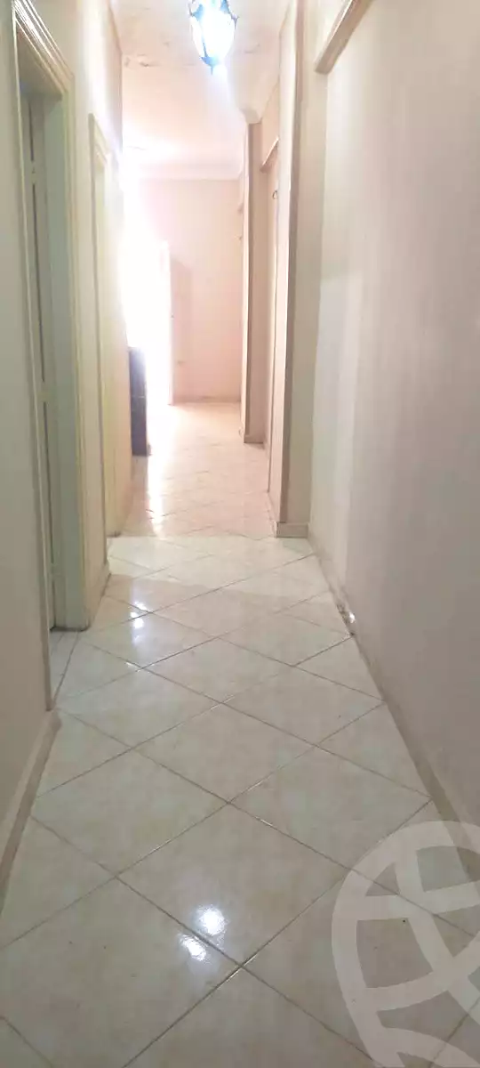 https://aqarmap.com.eg/ar/listing/7119820-for-sale-alexandria-al-agamy-lbytsh-bianchiii