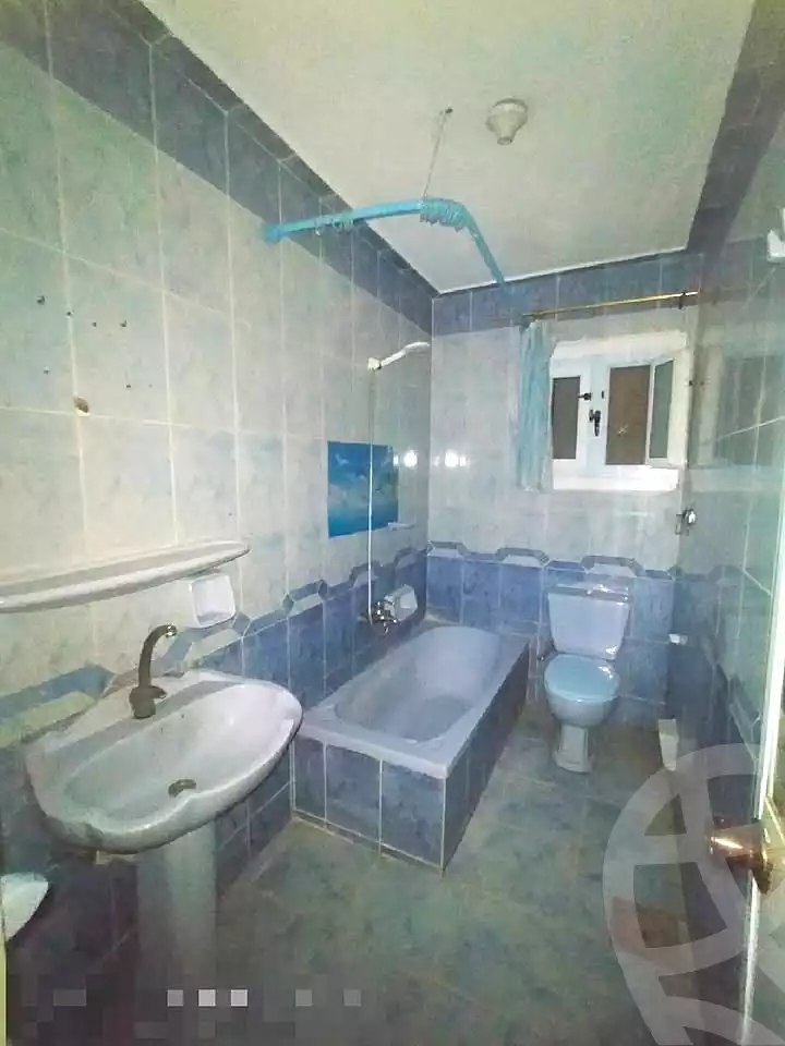 https://aqarmap.com.eg/en/listing/7119821-for-sale-alexandria-lsywf-el-falki