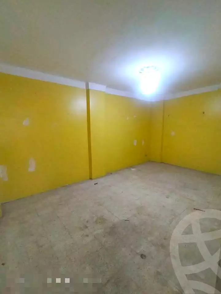 https://aqarmap.com.eg/en/listing/7119821-for-sale-alexandria-lsywf-el-falki